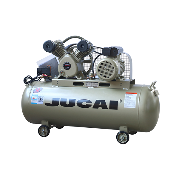 AV2508 piston air compressor