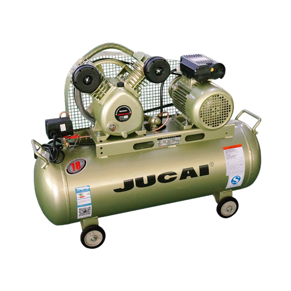 AV1608 piston air compressor