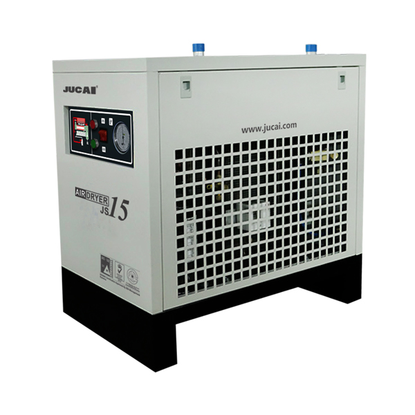 JUCAI Air Dryer Efficient Energy efficient 