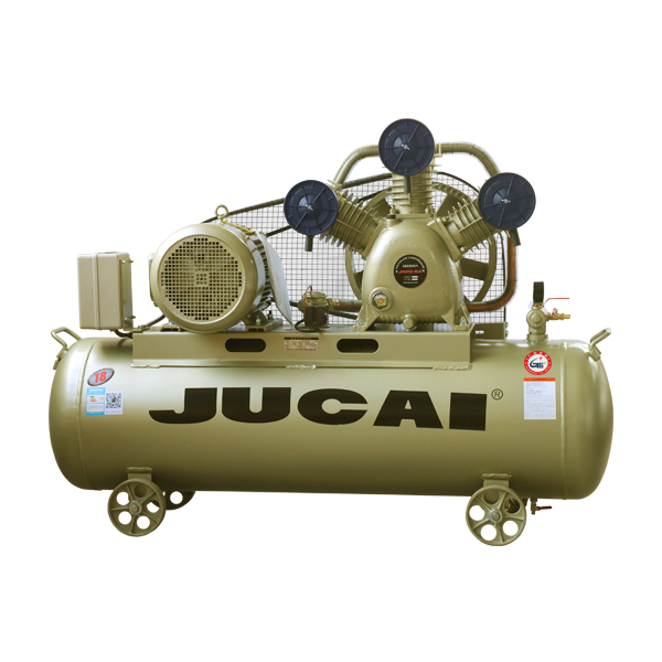 11KW 8bar AW15008 piston air compressor